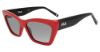Picture of Fila Sunglasses SF9481
