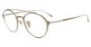 Picture of Police Eyeglasses VPL991