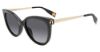 Picture of Furla Sunglasses SFU508