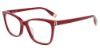 Picture of Furla Eyeglasses VFU392