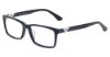 Picture of Police Eyeglasses VPLA42