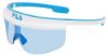 Picture of Fila Sunglasses SF9365