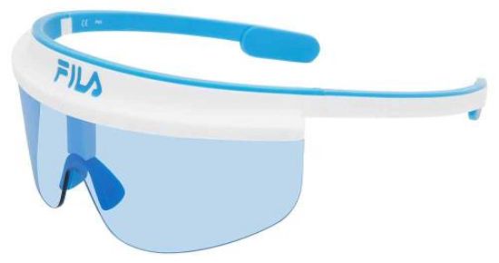 Picture of Fila Sunglasses SF9365
