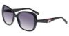 Picture of Fila Sunglasses SFI183