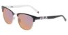 Picture of Fila Sunglasses SF9482