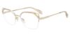 Picture of Police Eyeglasses VPLA04