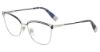 Picture of Furla Eyeglasses VFU396