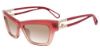 Picture of Furla Sunglasses SFU465