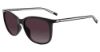 Picture of Fila Sunglasses SF9485