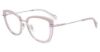 Picture of Police Eyeglasses VPLA06