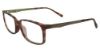 Picture of Police Eyeglasses VPL259