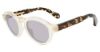 Picture of Police Sunglasses SPLB33