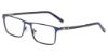 Picture of Jones New York Eyeglasses VJOM541