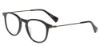 Picture of John Varvatos Eyeglasses VJV421