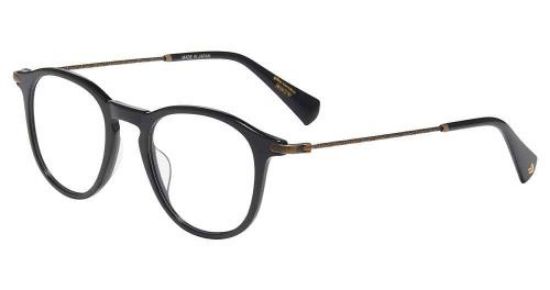 Picture of John Varvatos Eyeglasses VJV421
