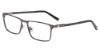 Picture of Jones New York Eyeglasses VJOM540