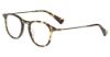 Picture of John Varvatos Eyeglasses VJV421