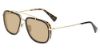 Picture of John Varvatos Sunglasses SJV550