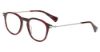 Picture of John Varvatos Eyeglasses VJV421