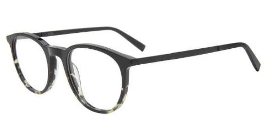 Picture of Jones New York Eyeglasses VJOM542
