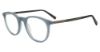 Picture of Jones New York Eyeglasses VJOM542