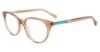 Picture of Lucky Brand Eyeglasses VLBD235