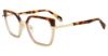 Picture of Police Eyeglasses VPLD22