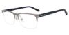 Picture of Tumi Eyeglasses VTU024