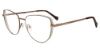 Picture of Lucky Brand Eyeglasses VLBD122