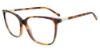 Picture of Escada Eyeglasses VESC58