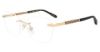 Picture of Chopard Eyeglasses VCHF47