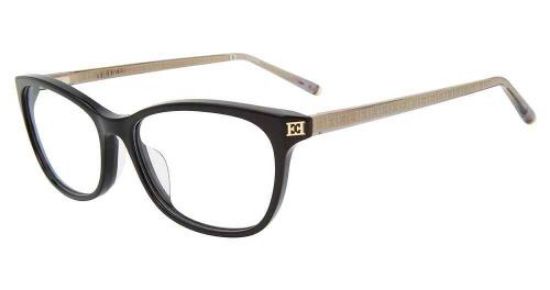 Picture of Escada Eyeglasses VESD03