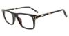 Picture of Chopard Eyeglasses VCH313