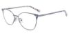 Picture of Lucky Brand Eyeglasses VLBD125