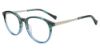 Picture of Lucky Brand Eyeglasses VLBD822