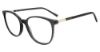 Picture of Escada Eyeglasses VESC59