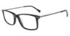 Picture of Lucky Brand Eyeglasses VLBD423