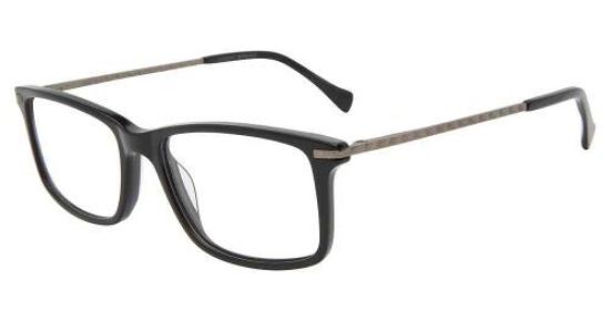 Picture of Lucky Brand Eyeglasses VLBD423