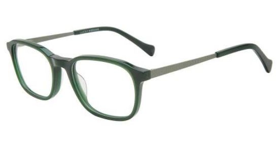Picture of Lucky Brand Eyeglasses VLBD821