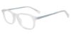 Picture of Lucky Brand Eyeglasses VLBD821