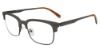 Picture of Tumi Eyeglasses VTU026