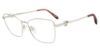 Picture of Chopard Eyeglasses VCHF50S
