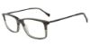 Picture of Lucky Brand Eyeglasses VLBD423