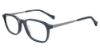 Picture of Lucky Brand Eyeglasses VLBD821