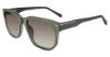 Picture of Tumi Sunglasses STU003