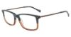 Picture of Lucky Brand Eyeglasses VLBD423