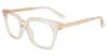 Picture of Diff Eyeglasses BELLA XS