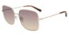 Picture of Tumi Sunglasses STU007