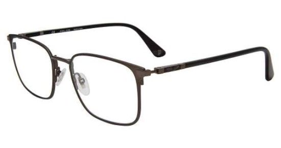 Picture of Police Eyeglasses VPLE96