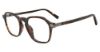 Picture of Police Eyeglasses VPLC54